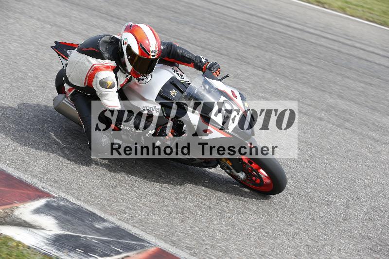 Archiv-2025/07 19.04.2025 Speer Racing ADR/Gruppe gelb/20